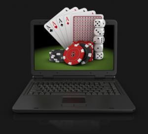 online casinos in india