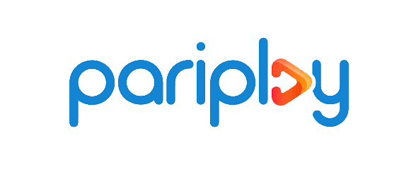 pariplay-logo