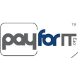 Payforit