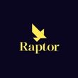 Raptor Casino Review 3 Raptor