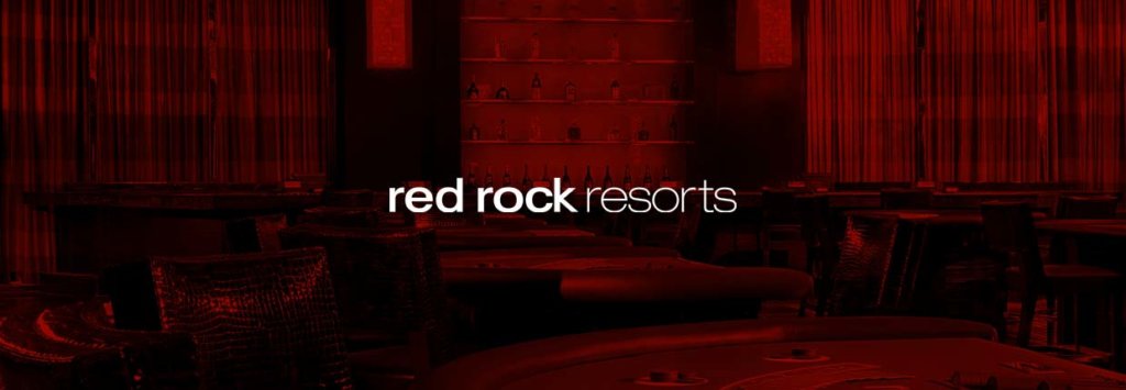 Top 10 Gambling Stocks to Invest In 2 red rock resorts