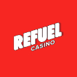Refuel Casino 