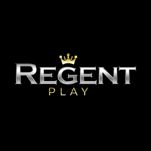 Regent Play Casino logo