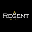 Regent Play Casino