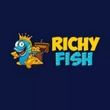 Richy Fish Casino Review 3 Richy Fish