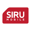 Siru Mobile 