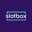 SlotBox