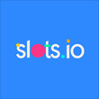 Slots.io 