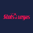 Slots of Vegas