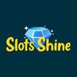 Slots Shine Casino Review 3 Slots Shine Casino