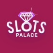 Slots Palace