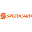Speedcard 