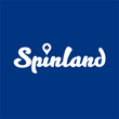 Spinland Casino