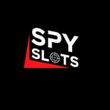 Spy Slots