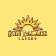 Sun Palace Casino