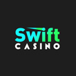 Swift Casino