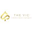 The Vic Casino