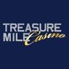 Treasure Mile Casino Review 3 Treasure Mile Casino