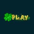 TrebolPlay Casino Review 3 TrebolPlay Casino