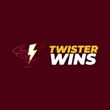 Twister Wins Casino Review 3 Twister Wins Casino