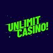 Unlimit Casino Review 3 Unlimit Casino