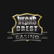 Vegas Crest