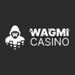 Wagmi Casino Review by construcoescarlosbarros.com 3 Wagmi Casino