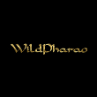 Wild Pharao