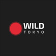 Wild Tokyo