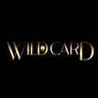 Wild Card City Casino Review 3 Wild Card City