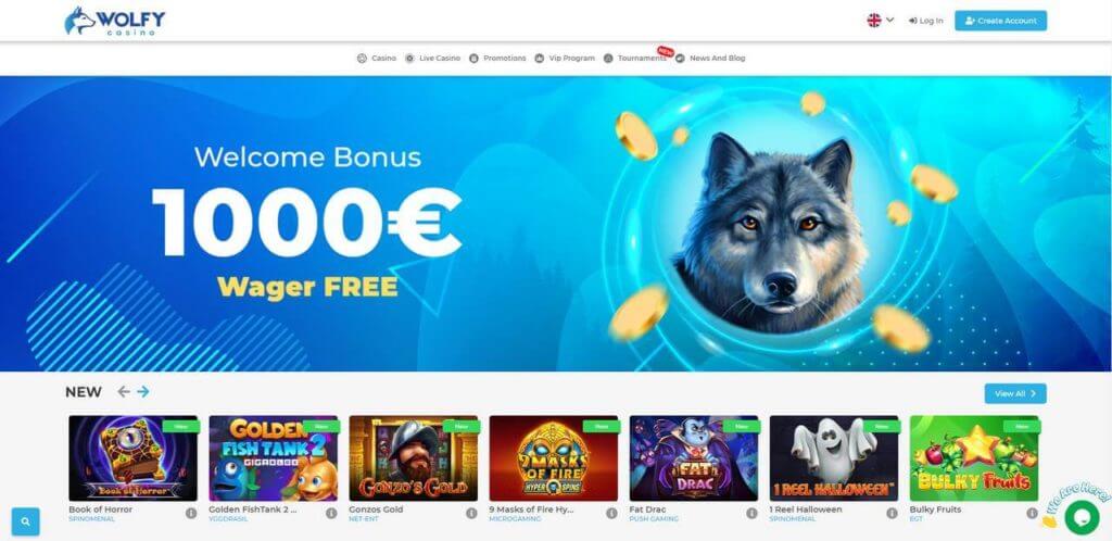 wolfy casino desktop website 1 1024x498 1