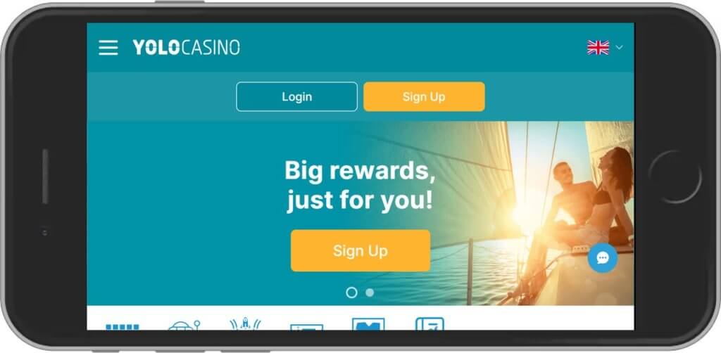 YOLO Casino Review by construcoescarlosbarros.com 2 www.yolocasino.com iPhone 6 7 8 Easy Resize.com 1 1024x502 1