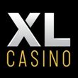 XL Casino Review 3 XL Casino