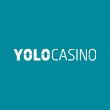 YOLO Casino Review by construcoescarlosbarros.com 3 Yolo Casino