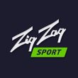 ZigZagSport Casino